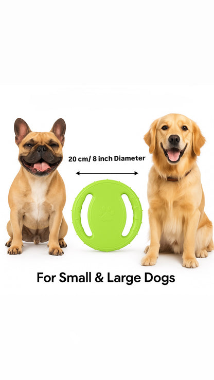 CalmBite Training Toy