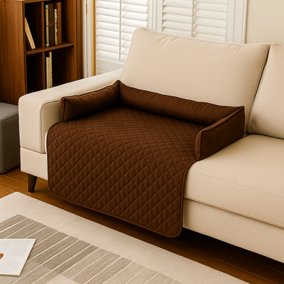 Waterproof Pet SofaGuard