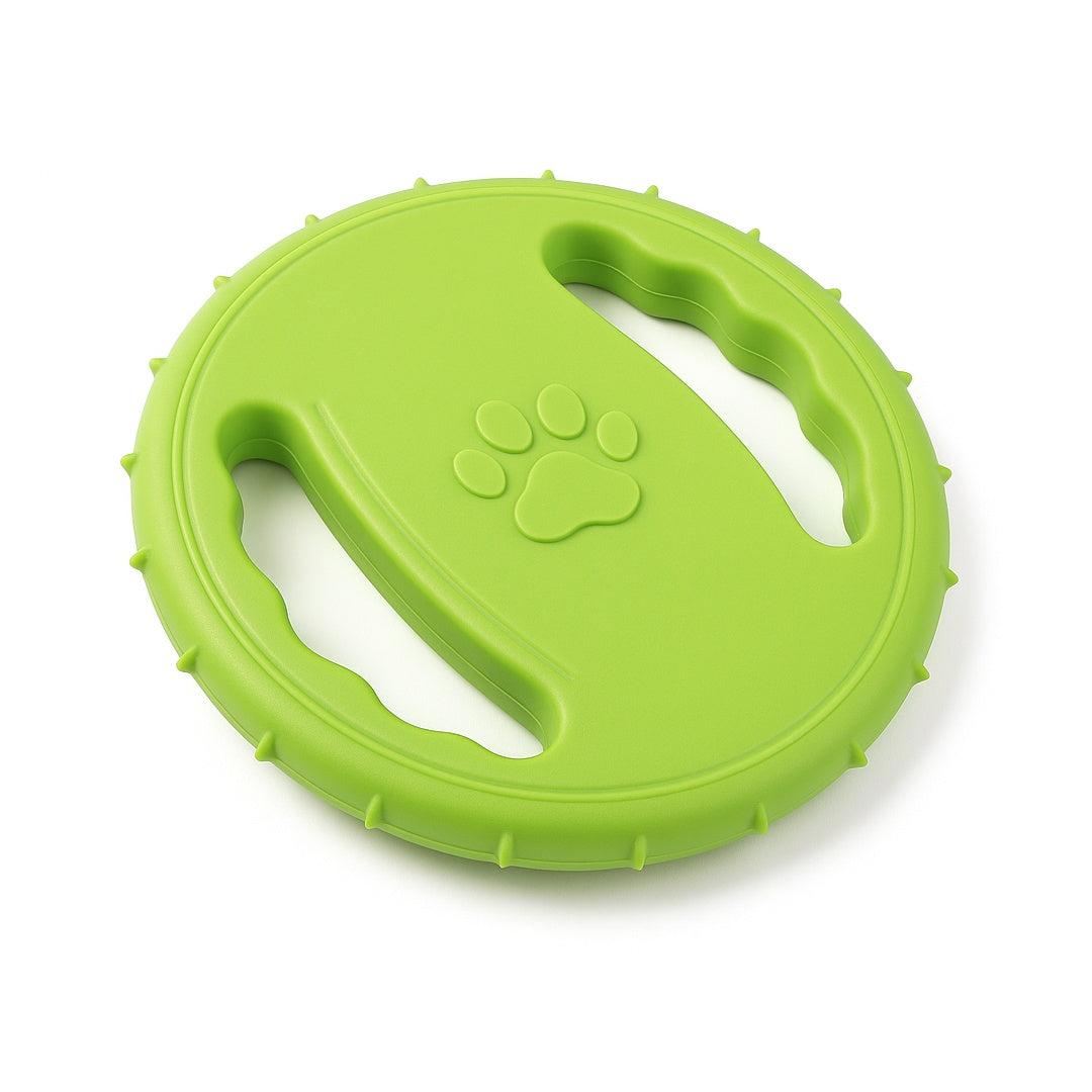 CalmBite Training Toy