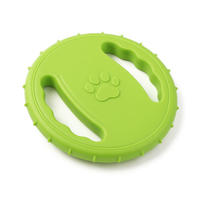 CalmBite Training Toy