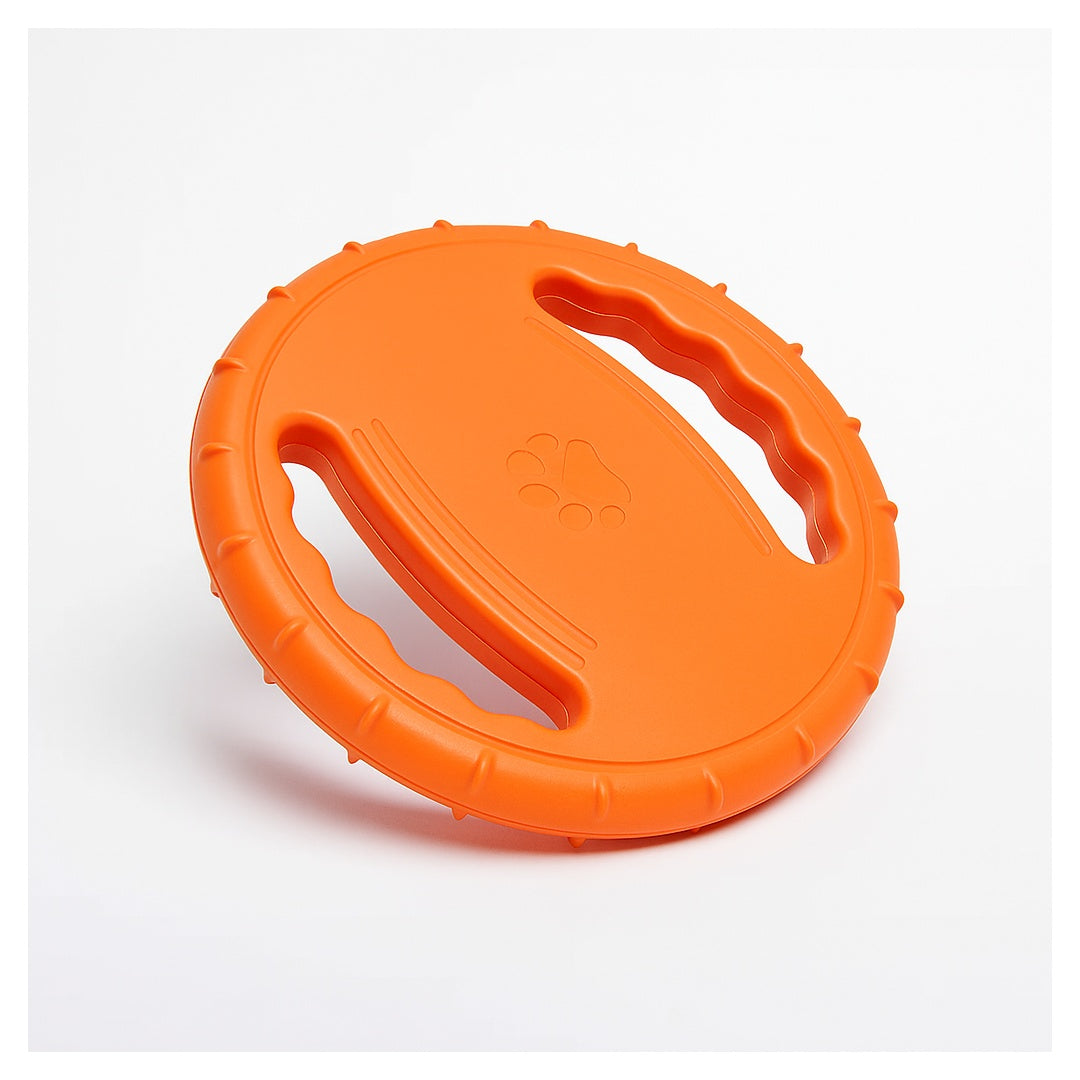 CalmBite Training Toy