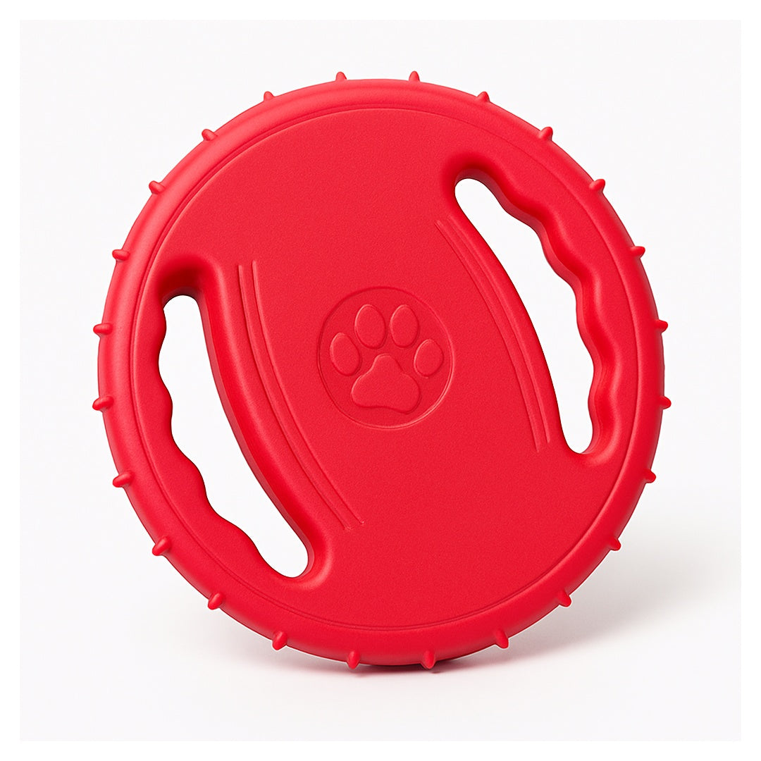 CalmBite Training Toy