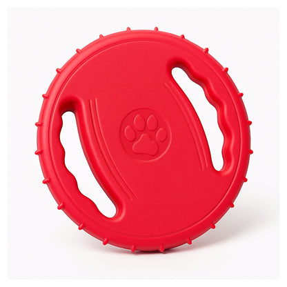 CalmBite Training Toy