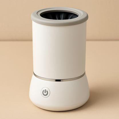 PawPure™ Automatic Paw Washer