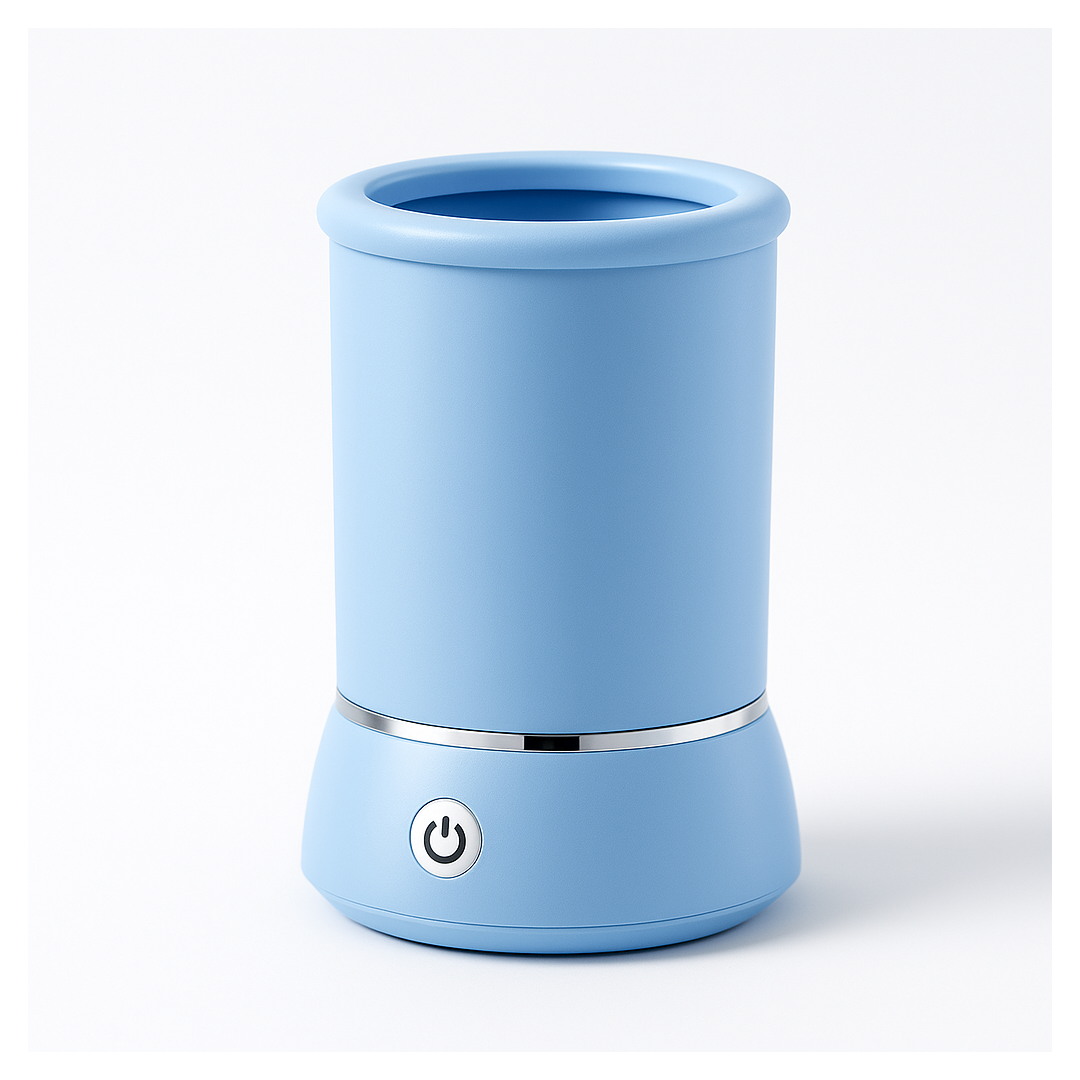 PawPure™ Automatic Paw Washer