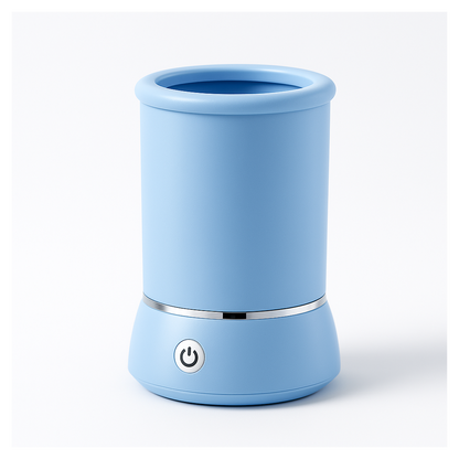 PawPure™ Automatic Paw Washer